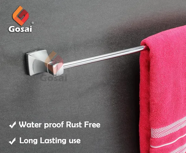 Chrome_Stainless_Steel_Premium_Bathroom_Accessories_Pyramid_Bathroom_Towel_Rod_(24_Inch)