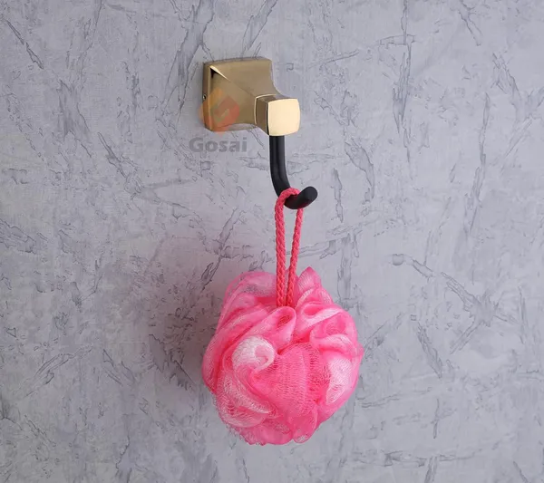 Black_Gold_Stainless_Steel_Pyramid_Premium_Bathroom_Set_(Towel_Rod_|_Towel_Ring_|_Soap_Dish_|_Toothbrush_Holder_|_Rob_Hook)_(Pack_Of_5_Pcs)_(24_Inch)