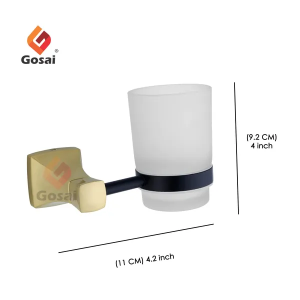 Black_Gold_Stainless_Steel_Premium_Bathroom_Accessories_Pyramid_Toothbrush_Holder_(4.2_X_4_Inch)