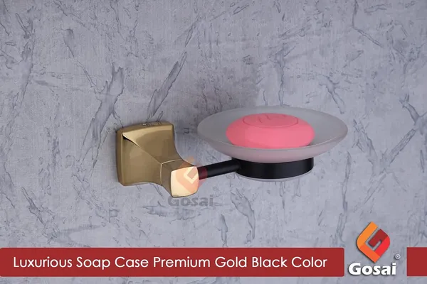 Black_Gold_Finish_Stainless_Steel_Premium_Bathroom_Accessories_Pyramid_Soap_Dish_(5.5_X_5_Inch)