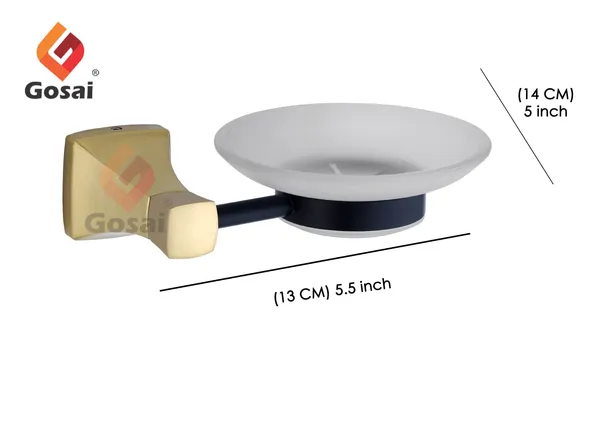 Black_Gold_Finish_Stainless_Steel_Premium_Bathroom_Accessories_Pyramid_Soap_Dish_(5.5_X_5_Inch)