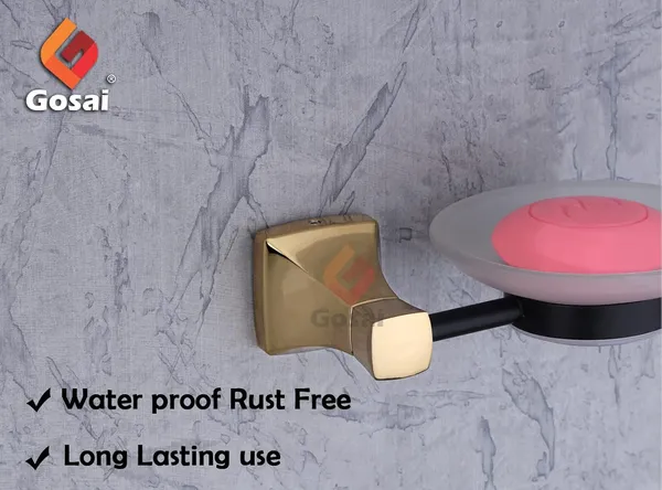 Black_Gold_Finish_Stainless_Steel_Premium_Bathroom_Accessories_Pyramid_Soap_Dish_(5.5_X_5_Inch)