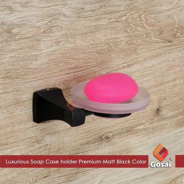 Matte_Black_Finish_Stainless_Steel_Premium_Bathroom_Accessories_Pyramid_Soap_Dish_(5.5_X_5_Inch)