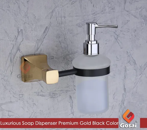 Black_Gold_Stainless_Steel_Premium_Bathroom_Accessories_Pyramid_Soap_Dispenser_(15_X_11_Cm)