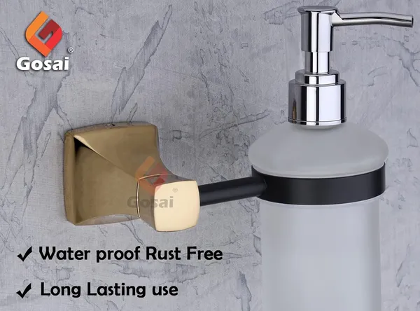 Black_Gold_Stainless_Steel_Premium_Bathroom_Accessories_Pyramid_Soap_Dispenser_(15_X_11_Cm)