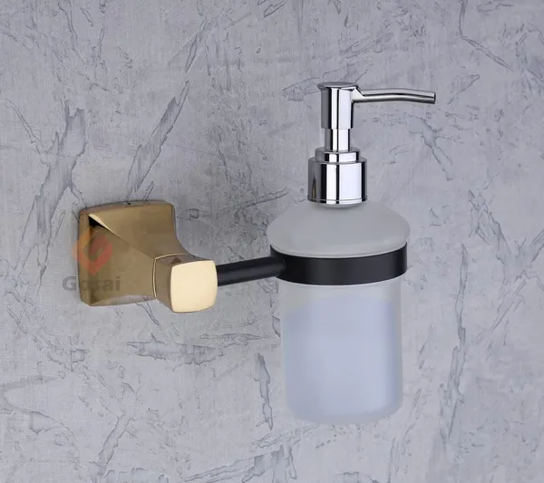 Black_Gold_Stainless_Steel_Premium_Bathroom_Accessories_Pyramid_Soap_Dispenser_(15_X_11_Cm)