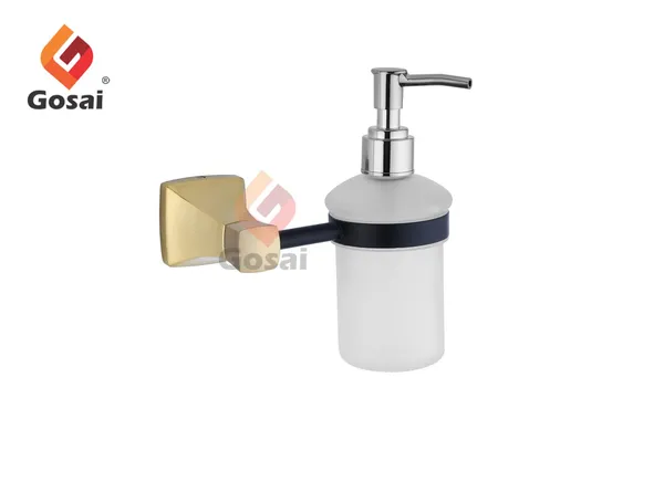 Black_Gold_Stainless_Steel_Premium_Bathroom_Accessories_Pyramid_Soap_Dispenser_(15_X_11_Cm)