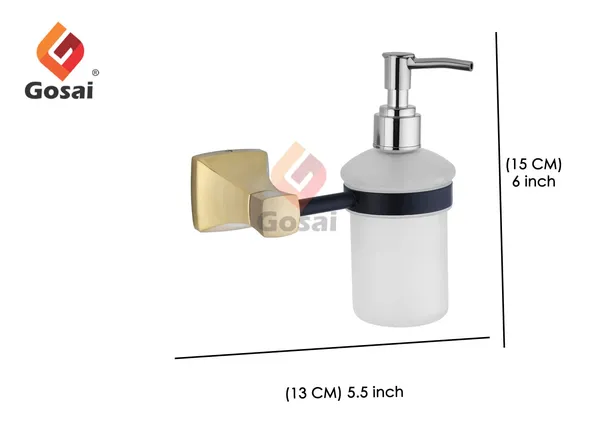 Black_Gold_Stainless_Steel_Premium_Bathroom_Accessories_Pyramid_Soap_Dispenser_(15_X_11_Cm)
