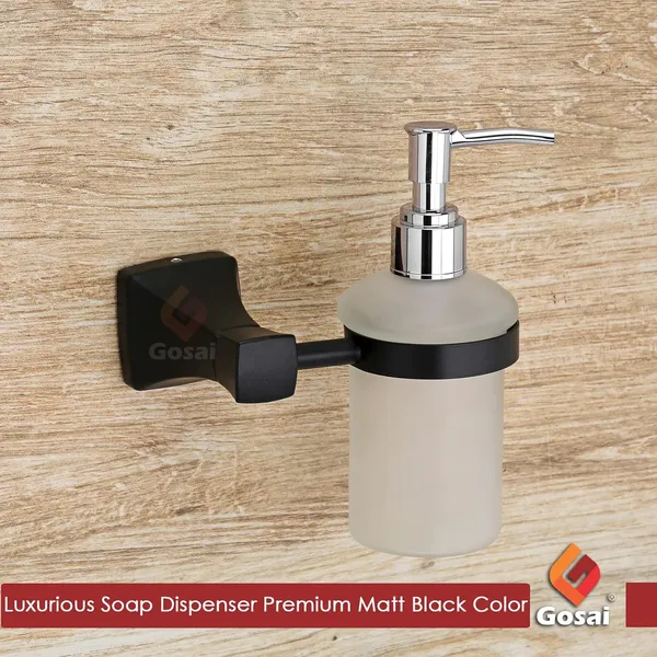 Matte_Black_Stainless_Steel_Premium_Bathroom_Accessories_Pyramid_Soap_Dispenser_(15_X_11_Cm)