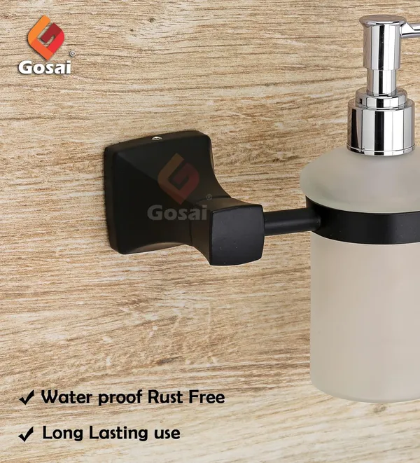 Matte_Black_Stainless_Steel_Premium_Bathroom_Accessories_Pyramid_Soap_Dispenser_(15_X_11_Cm)