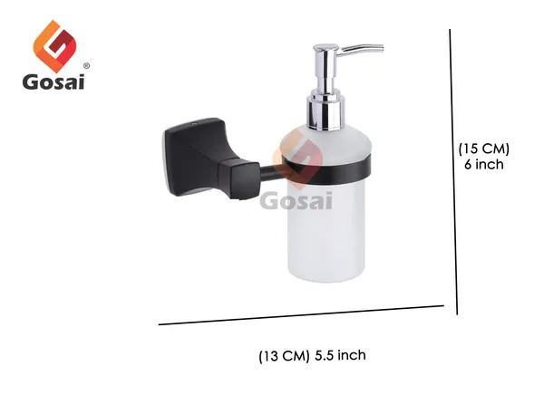Matte_Black_Stainless_Steel_Premium_Bathroom_Accessories_Pyramid_Soap_Dispenser_(15_X_11_Cm)