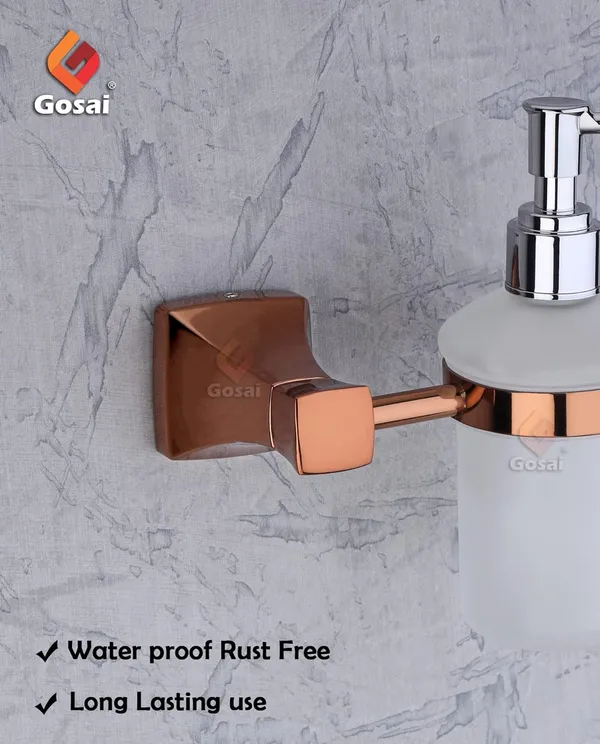 Rose_Gold_Stainless_Steel_Premium_Bathroom_Accessories_Pyramid_Soap_Dispenser_(15_X_11_Cm)
