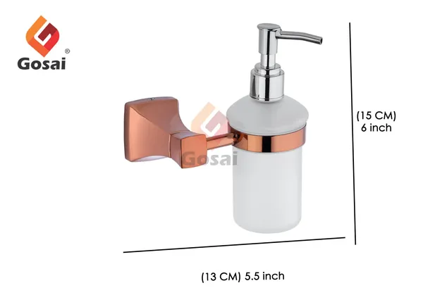 Rose_Gold_Stainless_Steel_Premium_Bathroom_Accessories_Pyramid_Soap_Dispenser_(15_X_11_Cm)