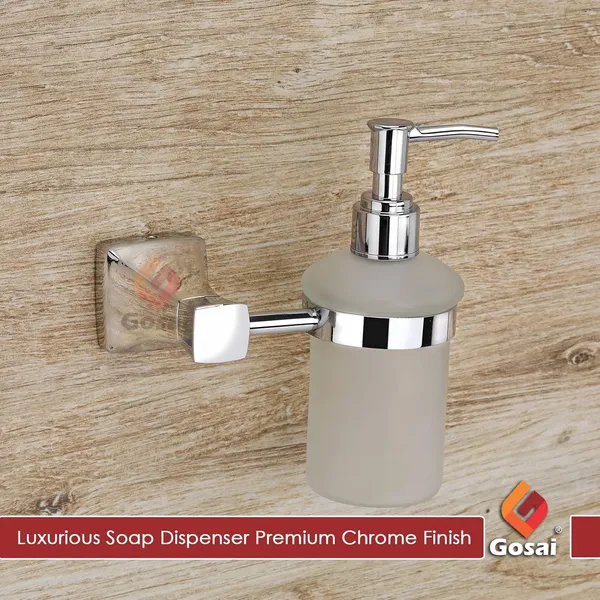 Chrome_Stainless_Steel_Premium_Bathroom_Accessories_Pyramid_Soap_Dispenser_(15_X_11_Cm)