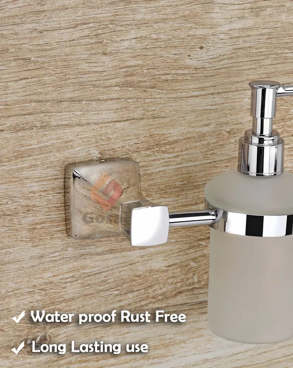Chrome_Stainless_Steel_Premium_Bathroom_Accessories_Pyramid_Soap_Dispenser_(15_X_11_Cm)