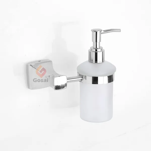 Chrome_Stainless_Steel_Premium_Bathroom_Accessories_Pyramid_Soap_Dispenser_(15_X_11_Cm)