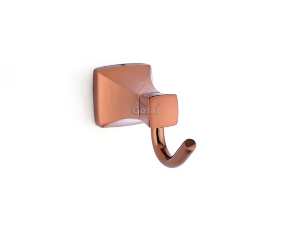 Rose_Gold_Finish_Stainless_Steel_Premium_Bathroom_Accessories_Pyramid_Rob_Hook_(4_Inch)