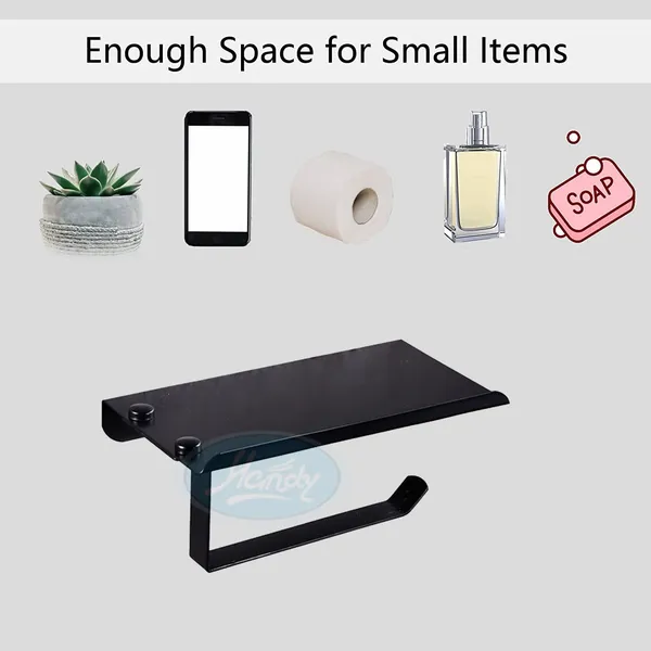 Black_Stainless_Steel_Toilet_Paper_Holder_With_Mobile_Stand__(19_X_10_X_9_Cm)
