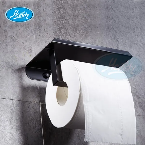Black_Stainless_Steel_Toilet_Paper_Holder_With_Mobile_Stand__(19_X_10_X_9_Cm)