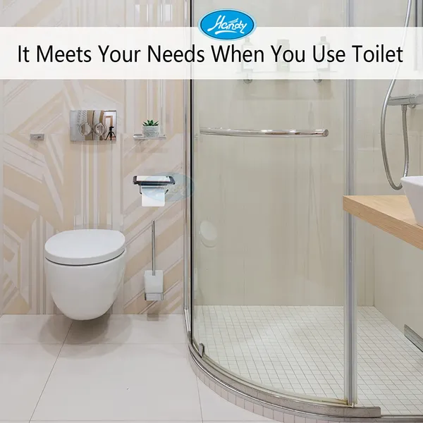 Black_Stainless_Steel_Toilet_Paper_Holder_With_Mobile_Stand__(19_X_10_X_9_Cm)