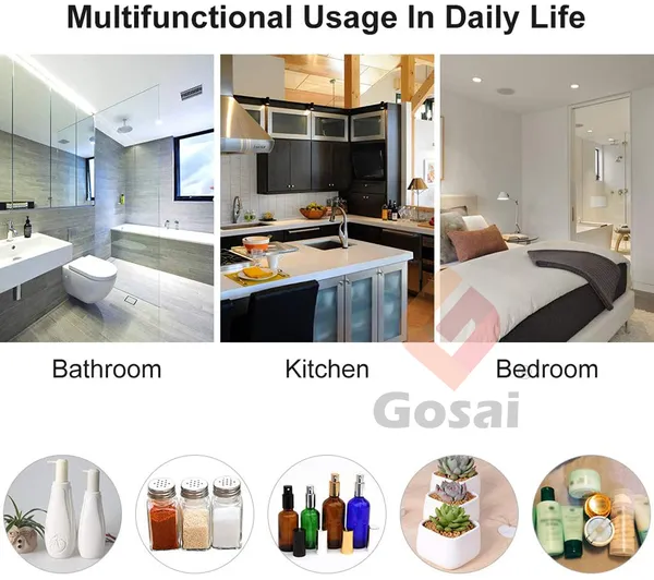 Silver_Stainless_Steel_Bathroom_Accessories_2_Layer_Multipurpose_Wall_Mount_Bath_Shelf_Organizer_(16_X_5_X_17_Inch)
