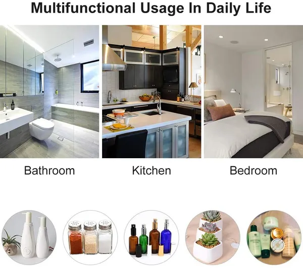 Black_Heavy_Duty_Stainless_Steel_Bathroom_Shelf_(16_X_5_Inch)