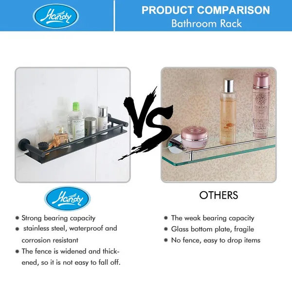 Black_Heavy_Duty_Stainless_Steel_Bathroom_Shelf_(16_X_5_Inch)