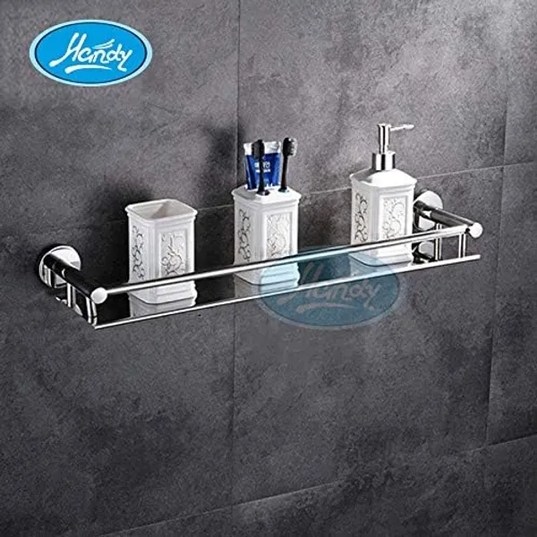 Silver_Heavy_Duty_Stainless_Steel_Bathroom_Shelf_(16_X_5_Inch)