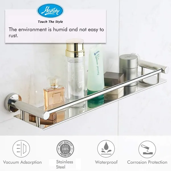 Silver_Heavy_Duty_Stainless_Steel_Bathroom_Shelf_(16_X_5_Inch)