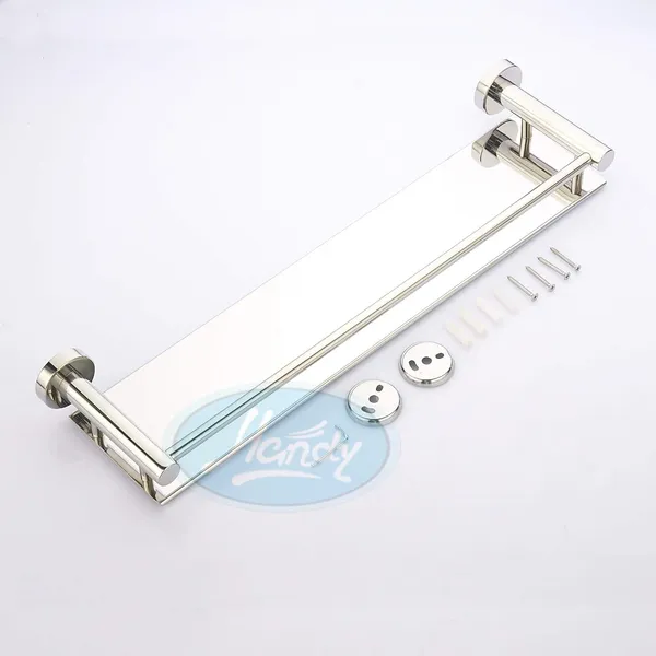 Silver_Heavy_Duty_Stainless_Steel_Bathroom_Shelf_(16_X_5_Inch)