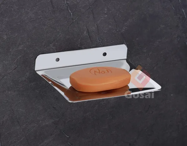 Multicolor_Stainless_Steel_Wall_Mounted_Soap_Case_(13_X_10_Cm)