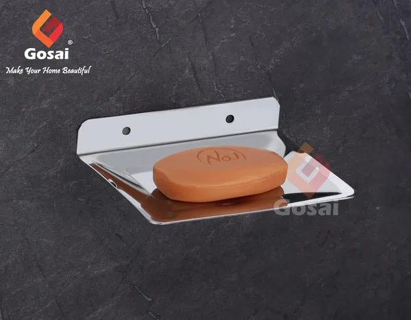 Multicolor_Stainless_Steel_Wall_Mounted_Soap_Case_(13_X_10_Cm)