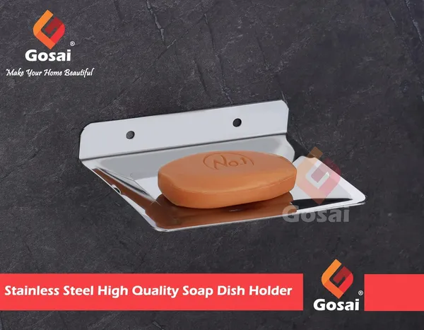 Multicolor_Stainless_Steel_Wall_Mounted_Soap_Case_(13_X_10_Cm)