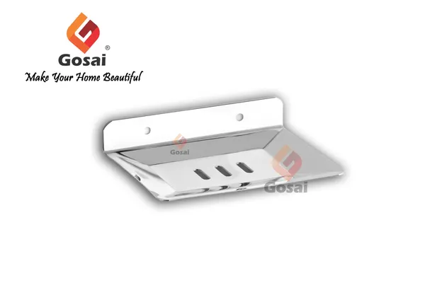 Multicolor_Stainless_Steel_Wall_Mounted_Soap_Case_(13_X_10_Cm)
