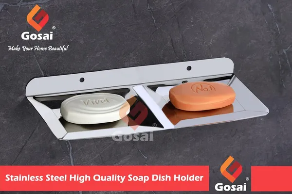 Multicolor_Stainless_Steel_Double_Wall_Mounted_Soap_Case_(25_X_10_Cm)