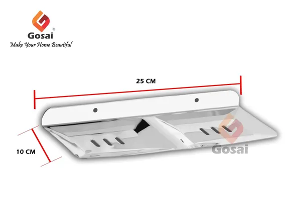 Multicolor_Stainless_Steel_Double_Wall_Mounted_Soap_Case_(25_X_10_Cm)