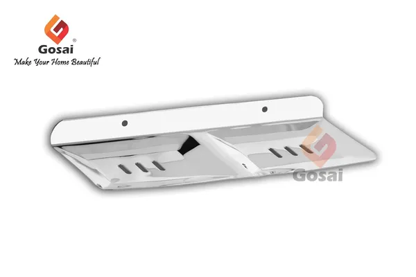 Multicolor_Stainless_Steel_Double_Wall_Mounted_Soap_Case_(25_X_10_Cm)