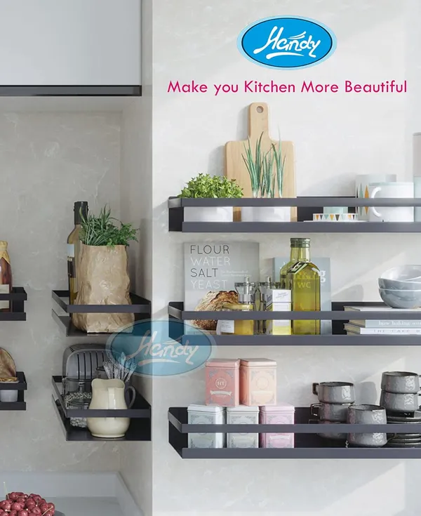 Black_Premium_Coated_Metal_Wall_Mount_Multi-Purpose_Bathroom_Shelf