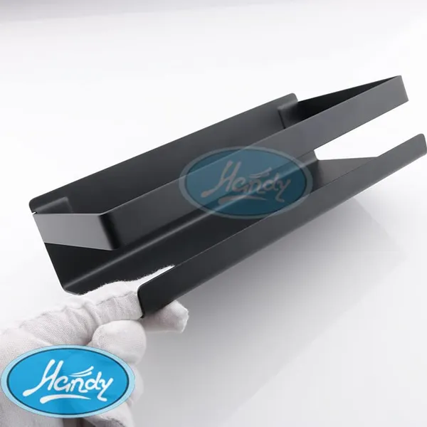 Black_Premium_Coated_Metal_Wall_Mount_Multi-Purpose_Bathroom_Shelf