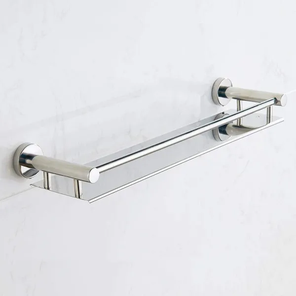 Silver_Stainless_Steel_Bathroom_Shower_Shelf_(16_X_5_Inch)