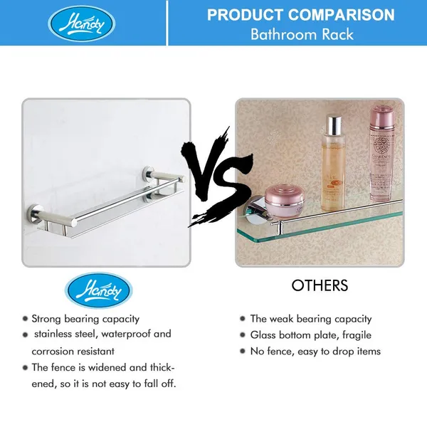 Silver_Stainless_Steel_Bathroom_Shower_Shelf_(16_X_5_Inch)