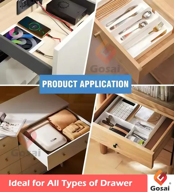 Grey_Metal_Tandem_Kitchen_Drawer