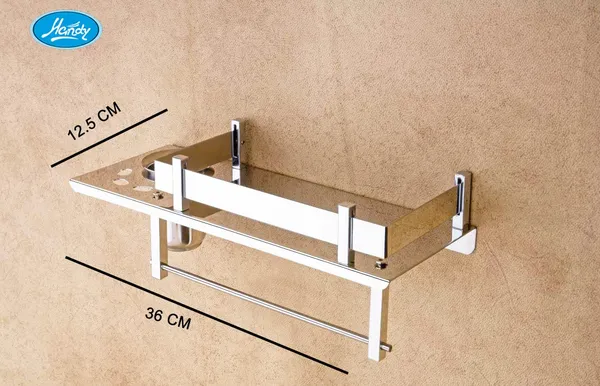 Silver_Stainless_Steel_All_In_One_Multipurpose_Bathroom_Shelf_With_Toothbrush_Holder_And_Towel_Rod_(14_X_5_Inch)