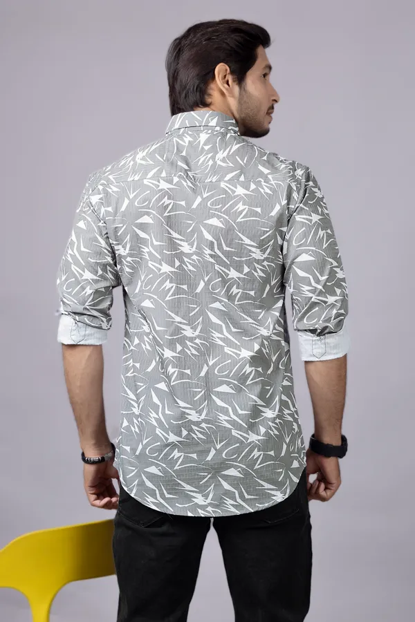 Grey_Casual_Printed_Full_Sleeve_Double_Pocket_Shirt