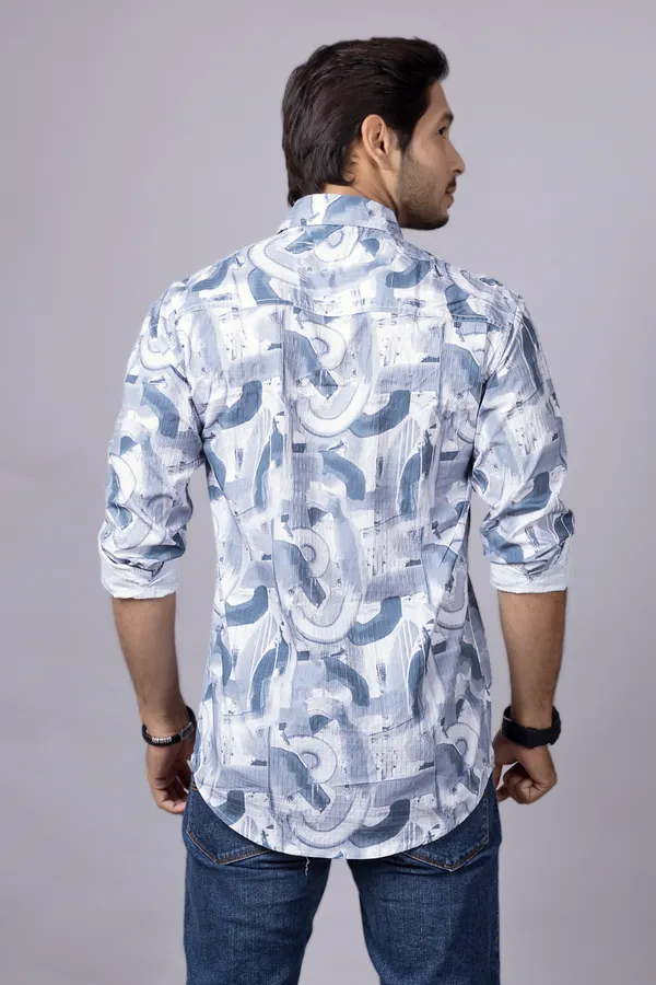 Men_Multicolor_Custom_Fit_Printed_Full_Sleeves_Casual_Shirts