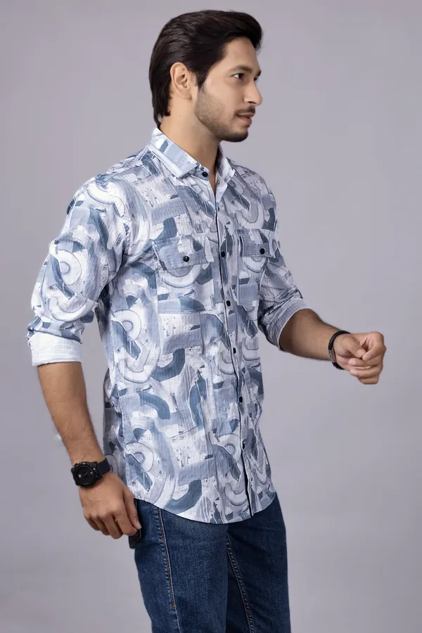 Men_Multicolor_Custom_Fit_Printed_Full_Sleeves_Casual_Shirts