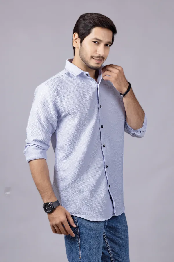 Purple_Color_New_Latest_Collection_Men's_Shirt