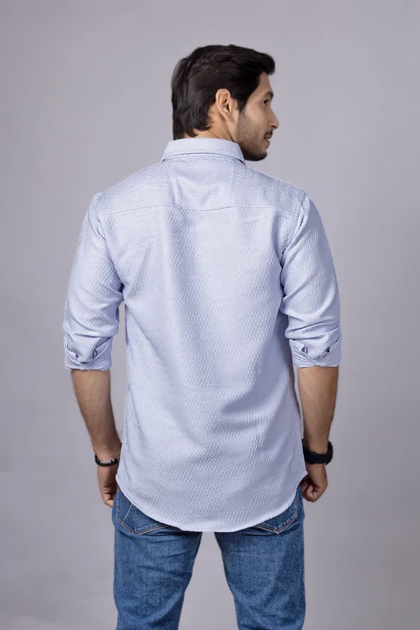 Purple_Color_New_Latest_Collection_Men's_Shirt