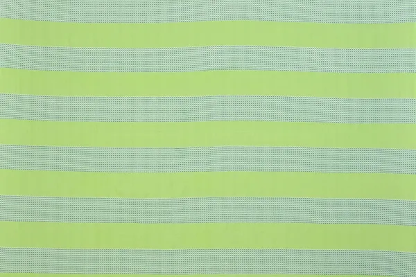 Pista_Green_Stripe_With_Net_Design_Bed_Sheet_With_Pillow_Cover_(90X100_Inch)