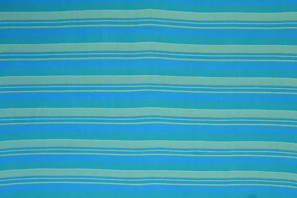 Blue_&_Green_Stripe_100%_Cotton_Bed_Sheet_With_Pillow_Covers_(90X100_Inch)